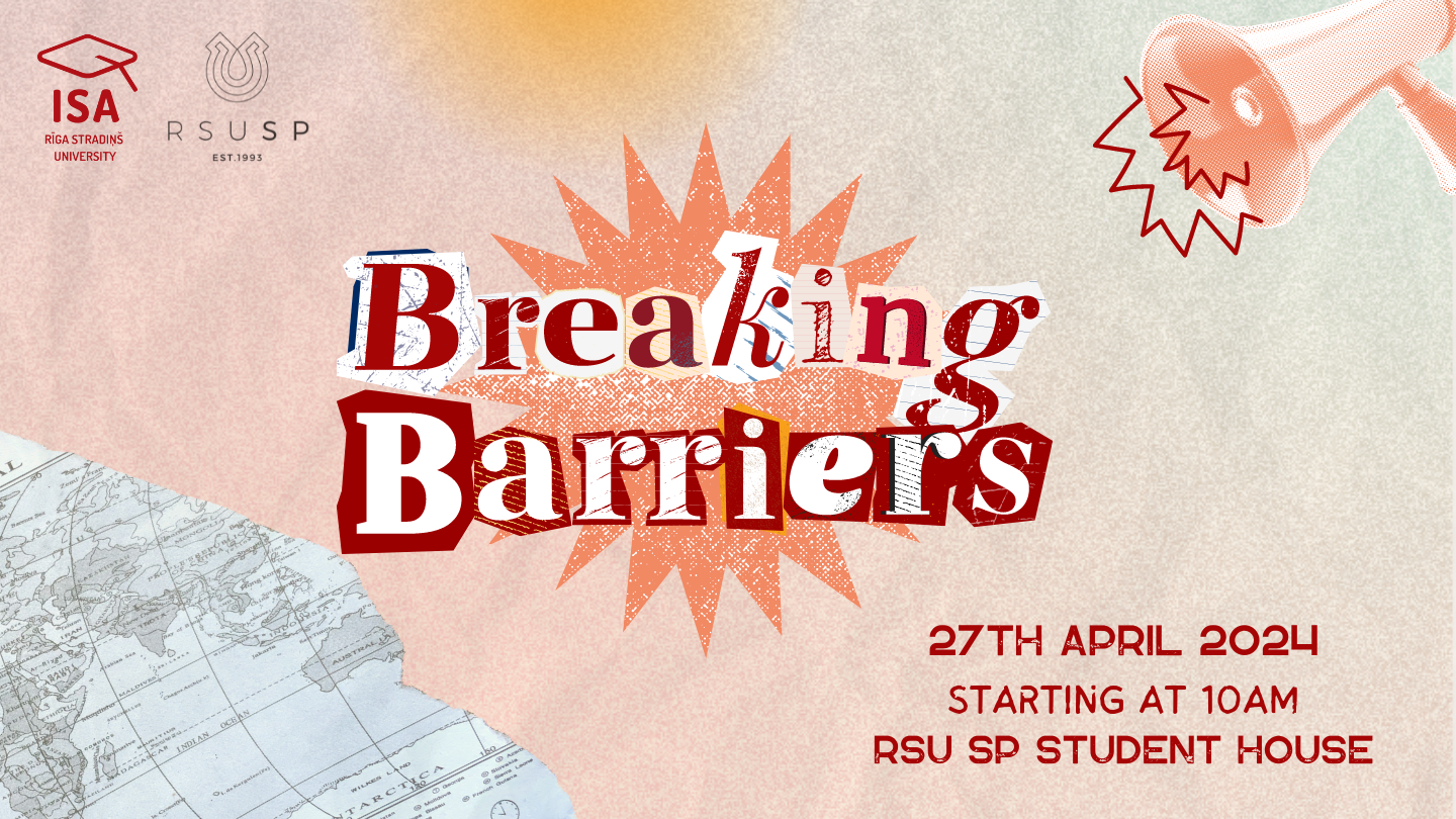 Copy of BREAKING BARRIERS facebook event-2.png