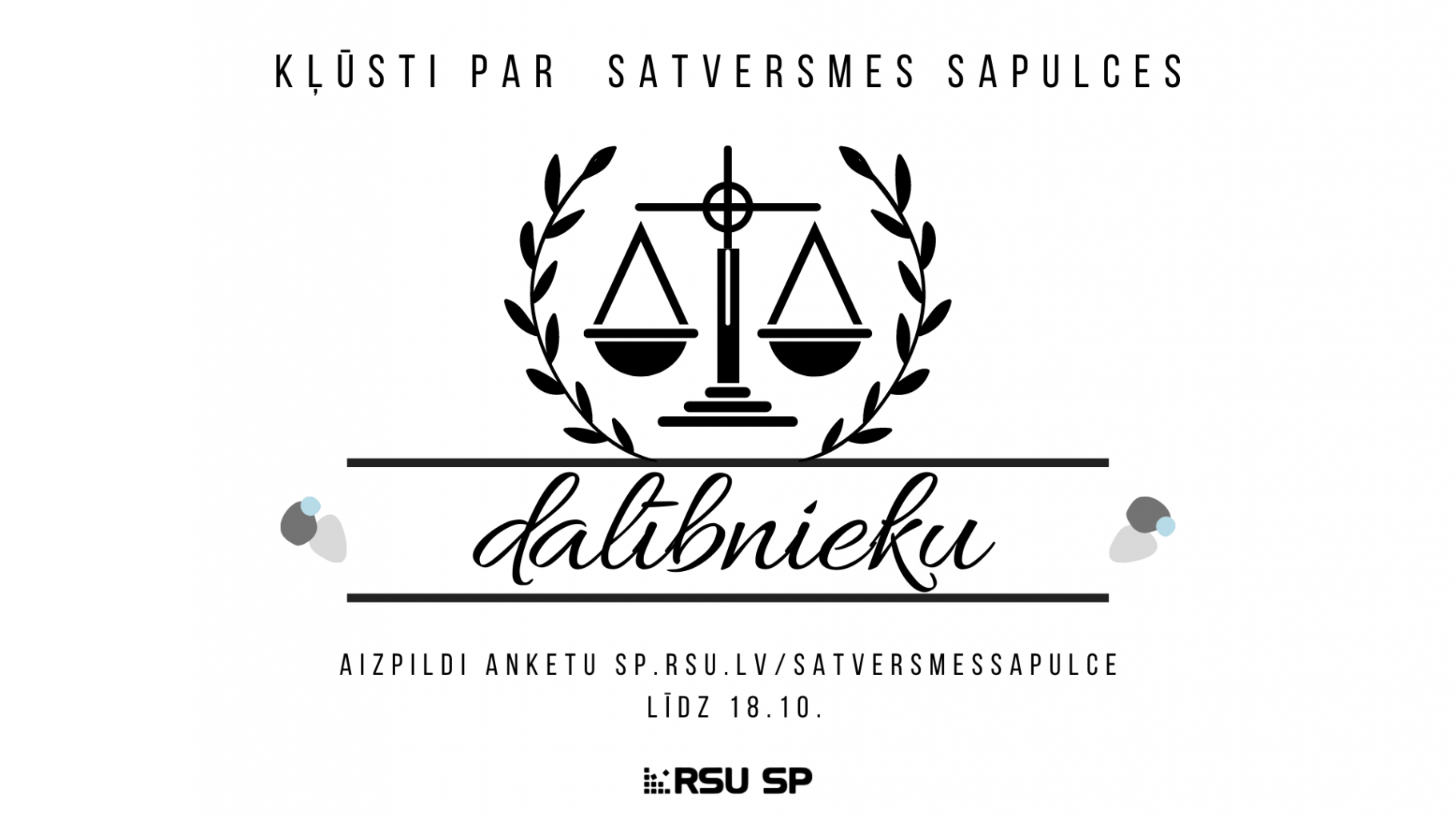 SATVERSMES SAPULCE_ SENĀTS.png