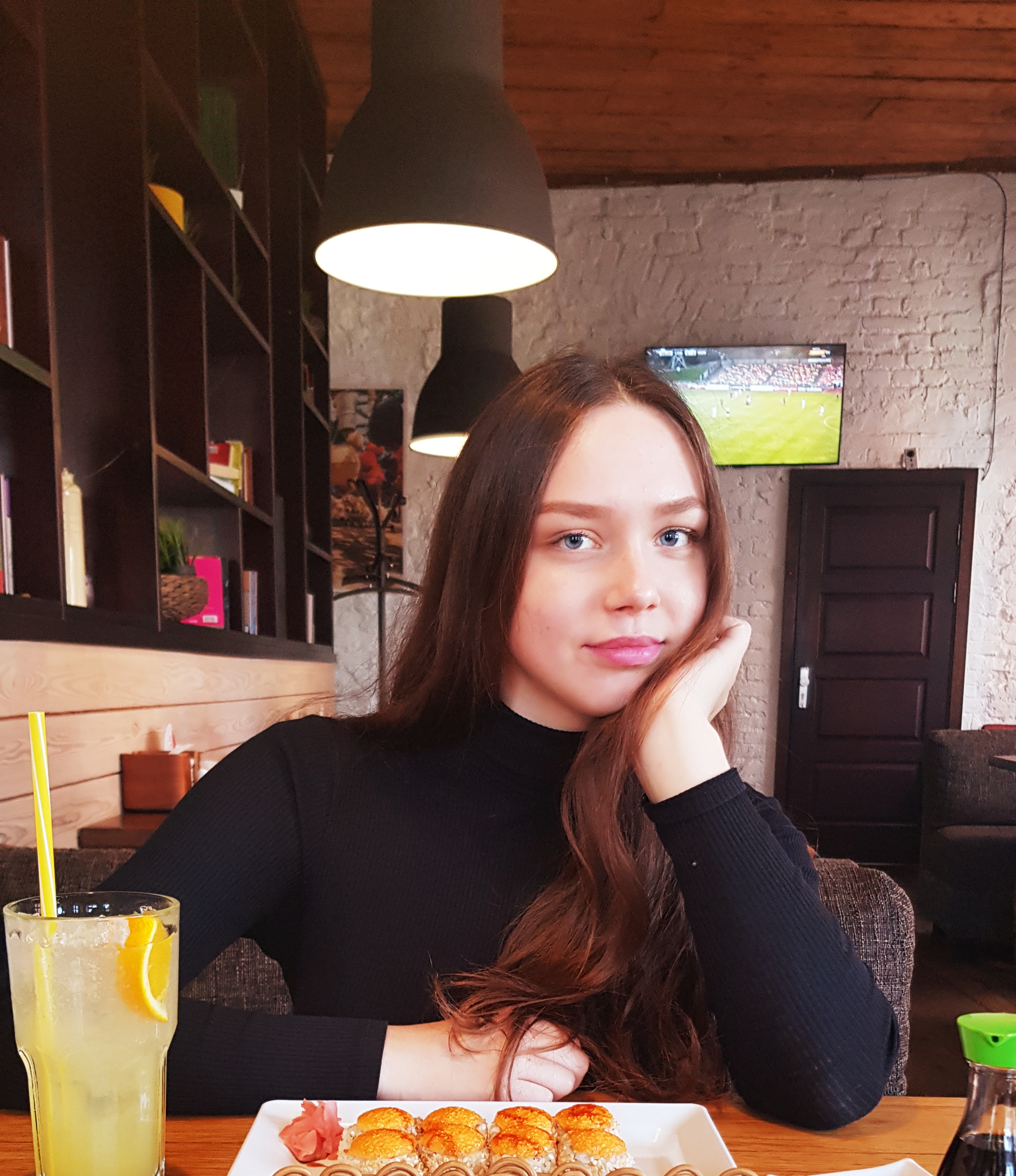 Anastasija Kuzmenko.jpg
