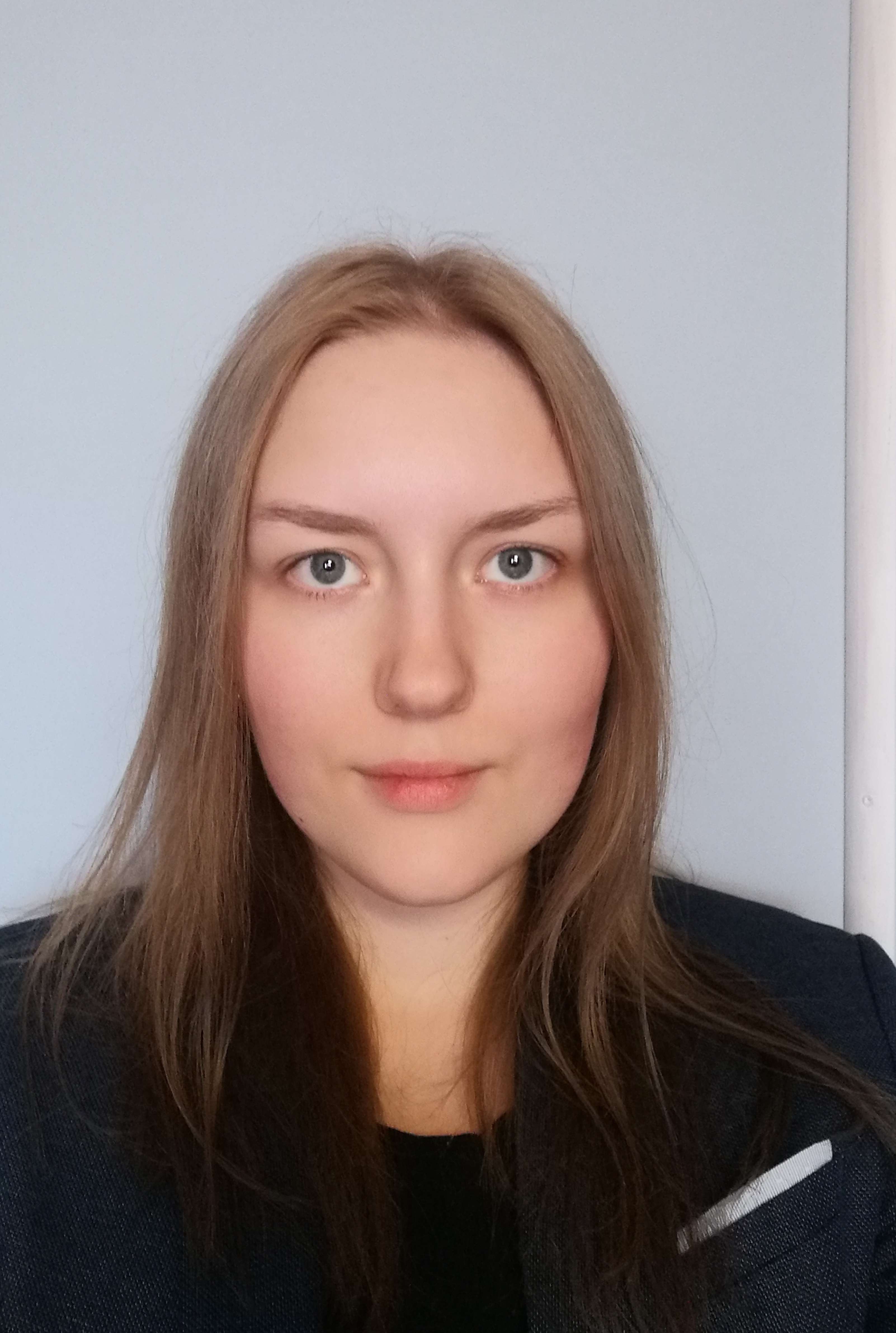 Marta Mārtiņsone.jpg