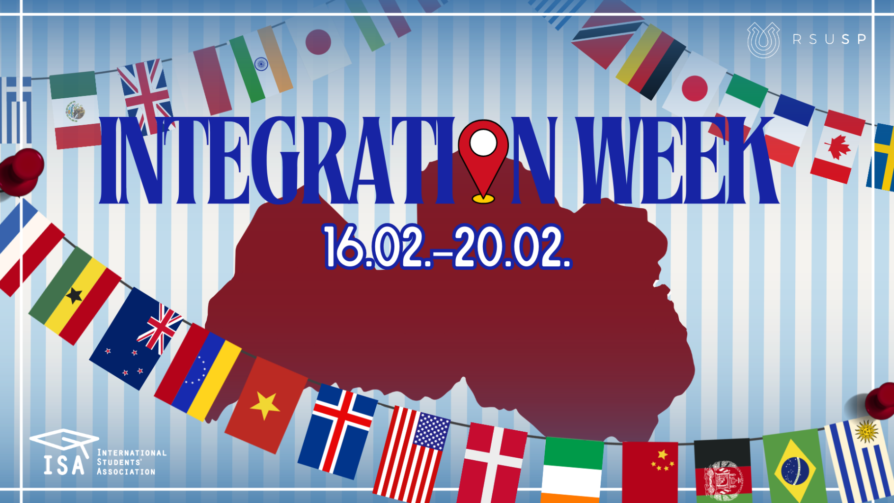 IW26 FB PLAKĀTS.png