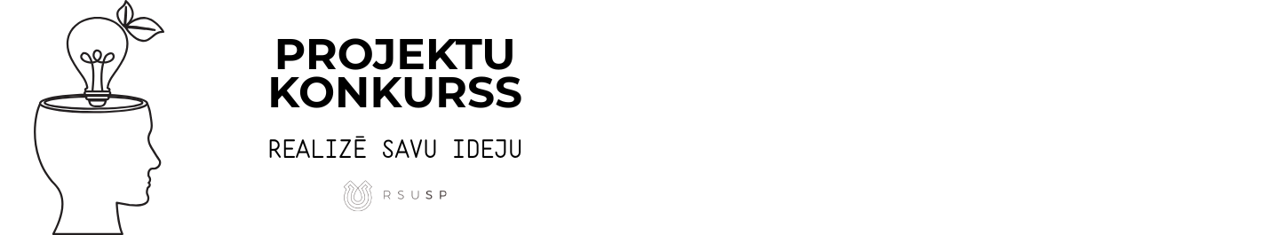 WEB augšējie baneri (1).png