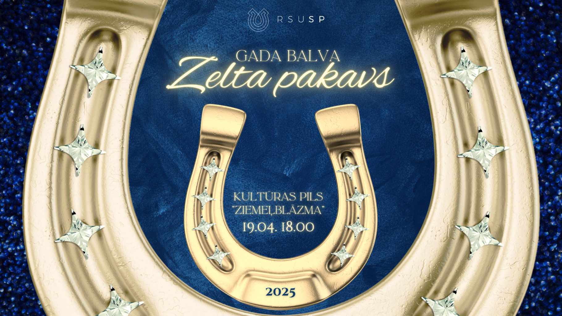 Zelta pakavs events.png