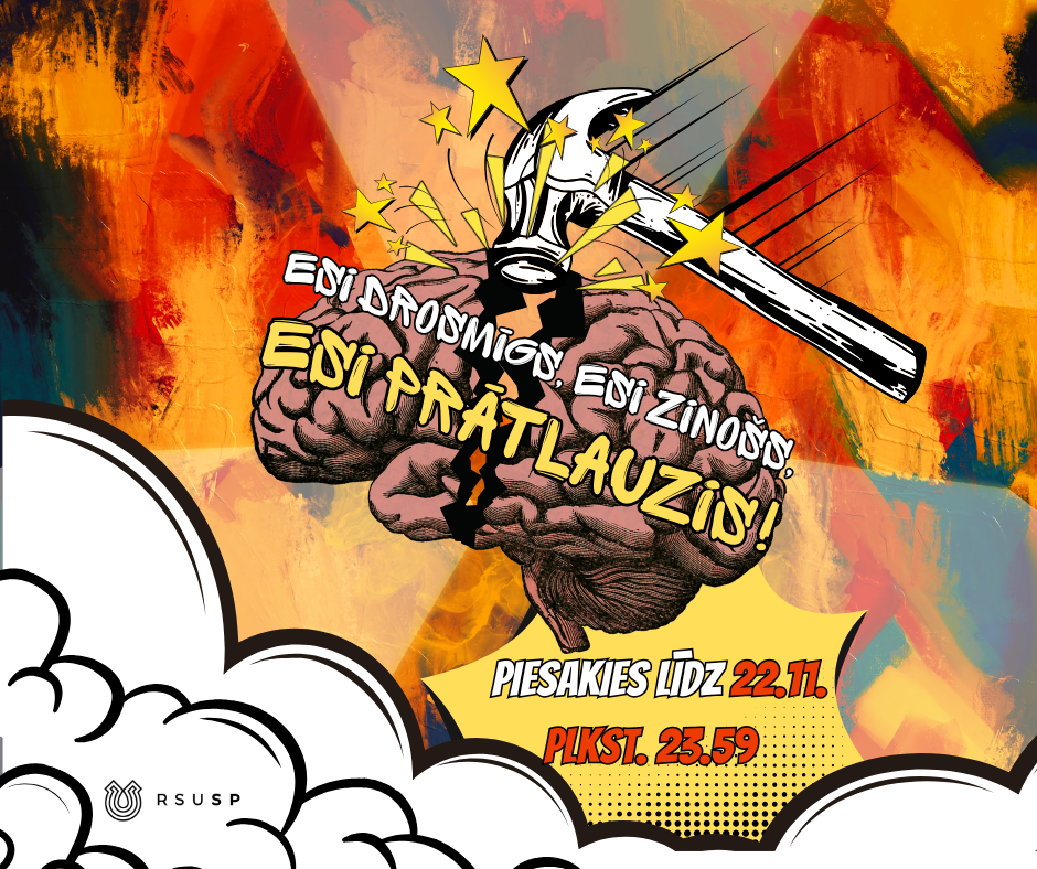 _(Facebook Post).png