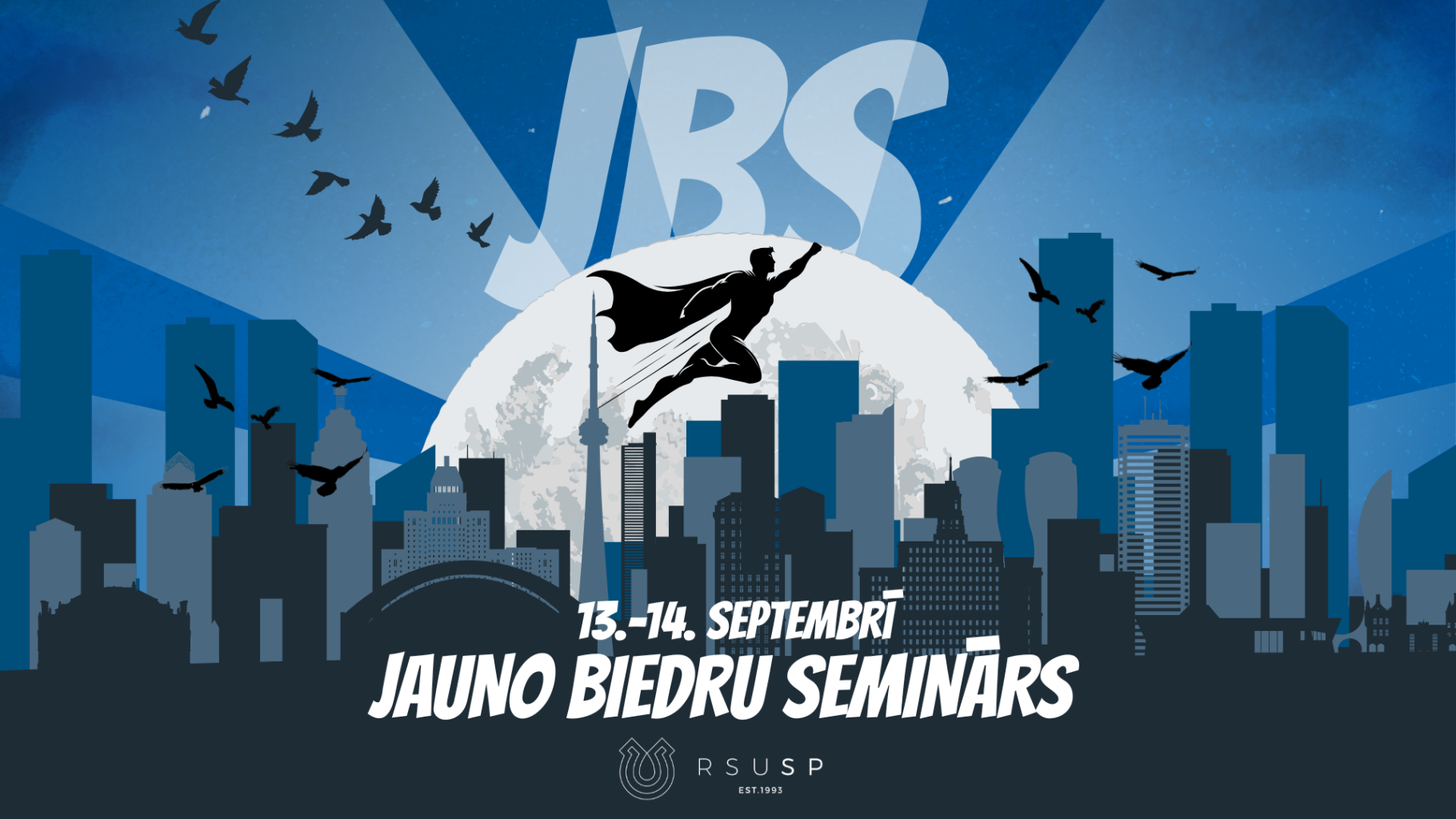 facebook event cover.png