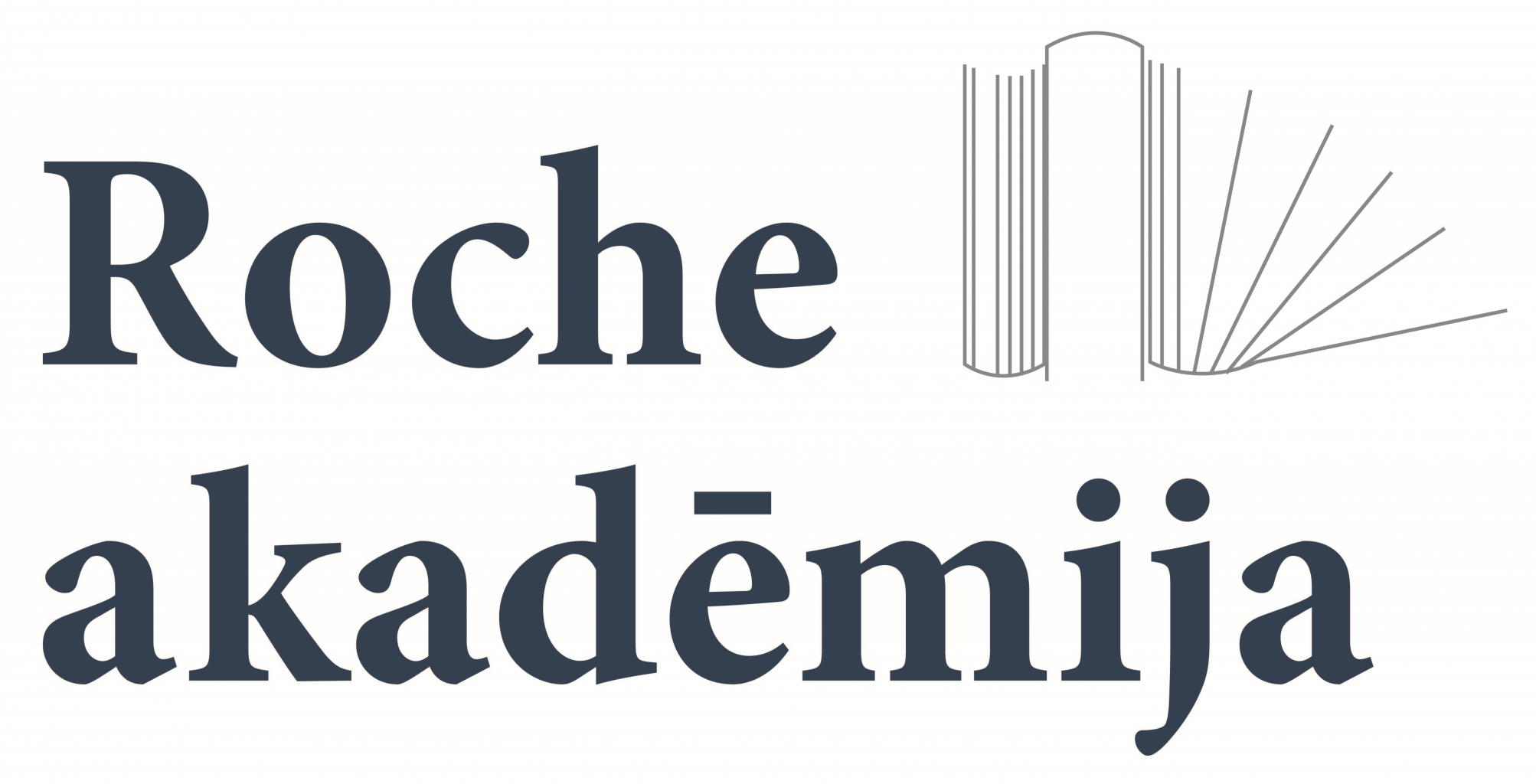 roche_akademija_logo.png