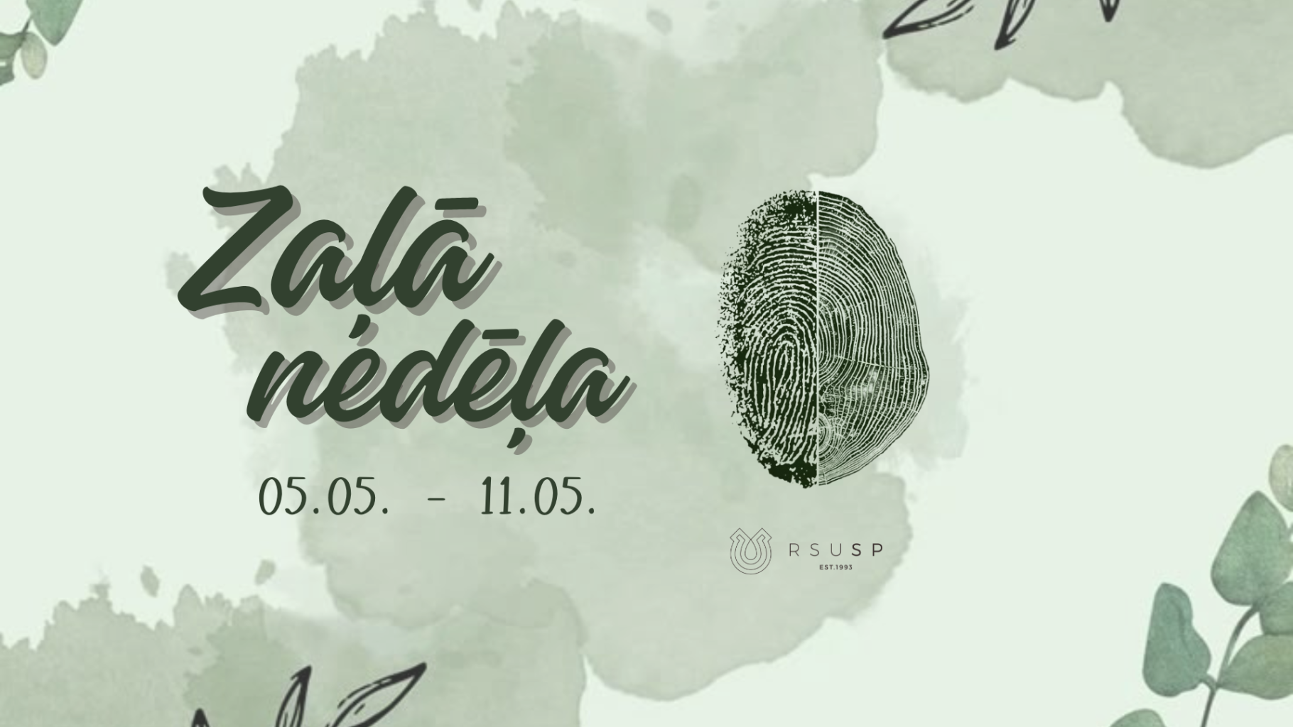 zaļš 25 (ig story) (Desktop Wallpaper).png