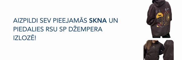 Aizpildi sev pieejamās SKNA un piedalies rsu sp džempera izlozē!.png