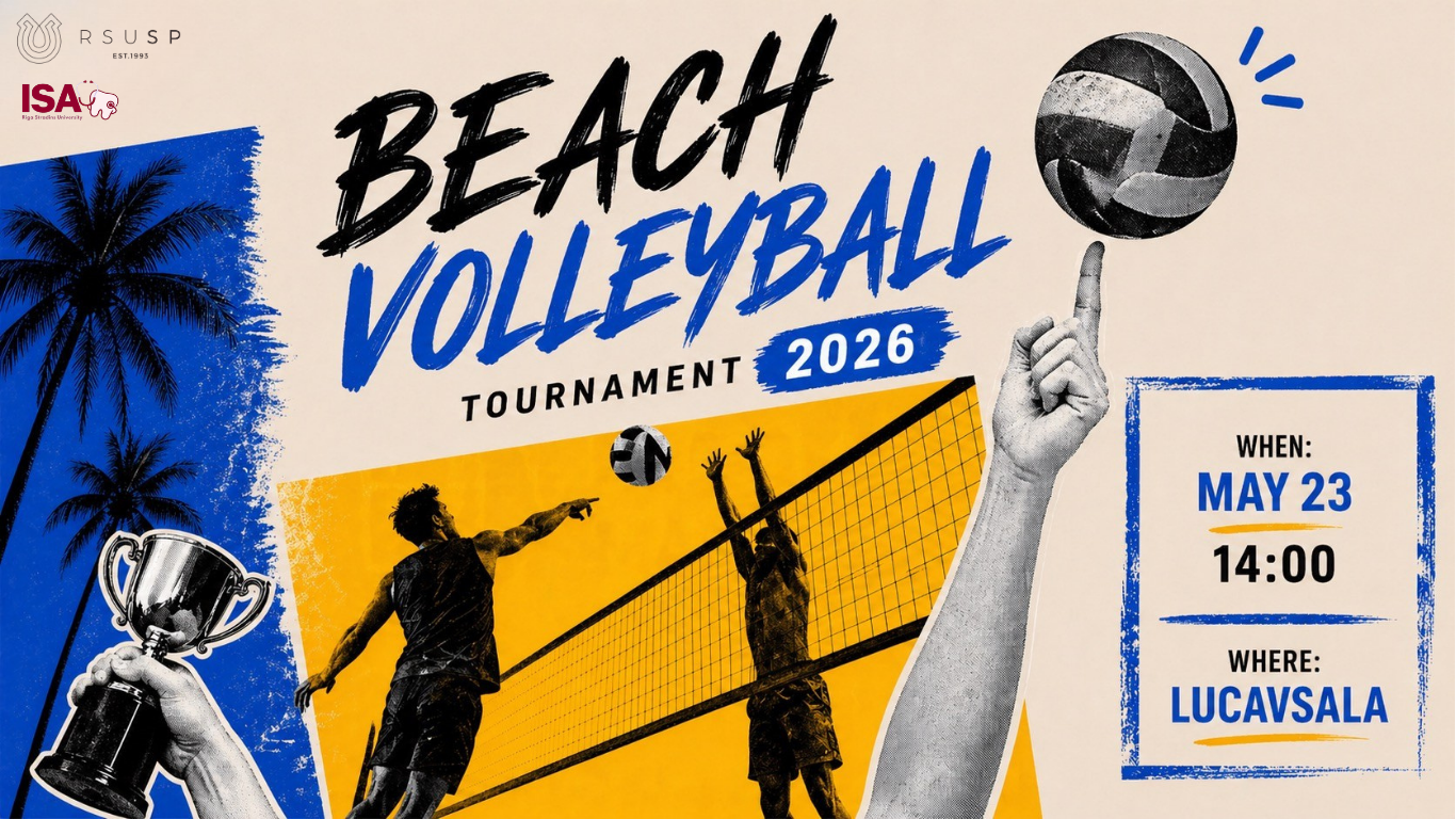 Beach volleyball tournament '26 - 2. variants.png