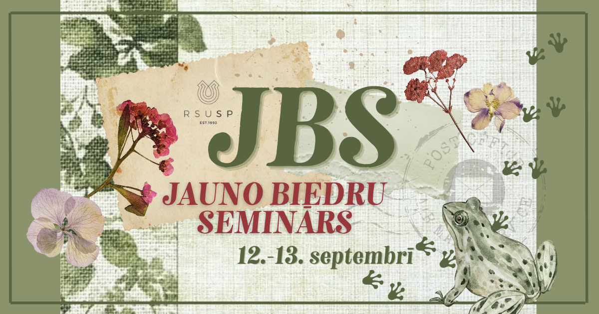 FB cover_0.png