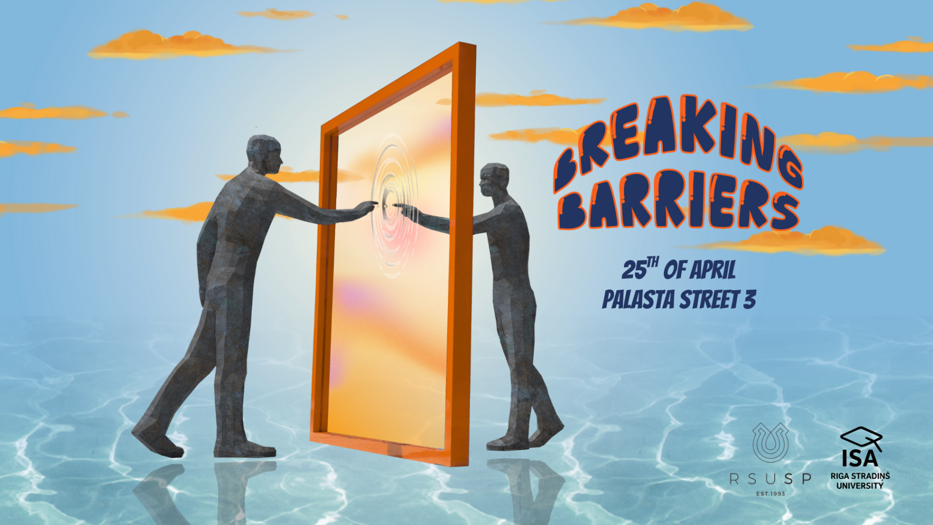 FB event (1920 x 1080 px).png