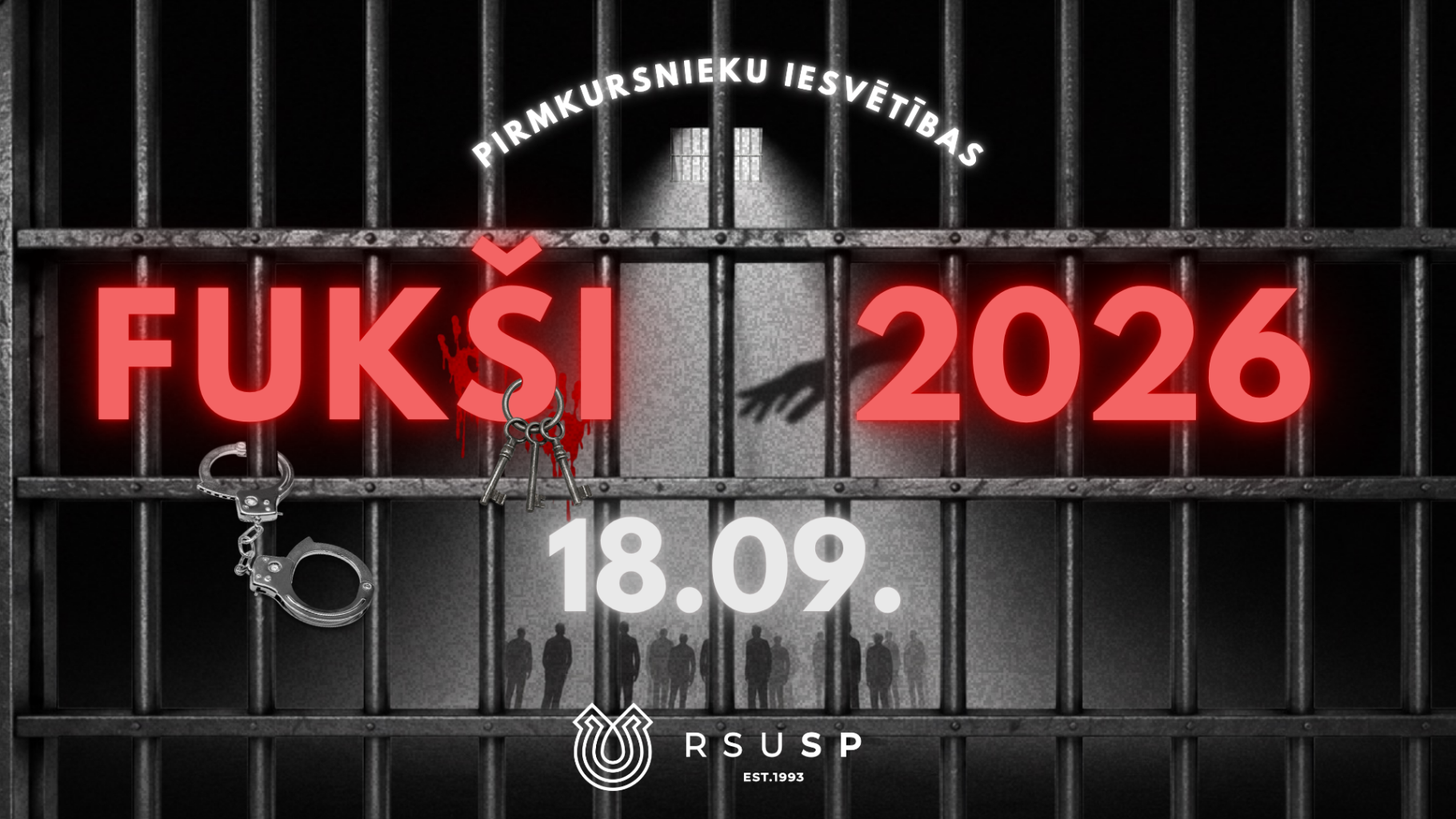 FUKŠI 2026 FB (1920 x 1080 px).png