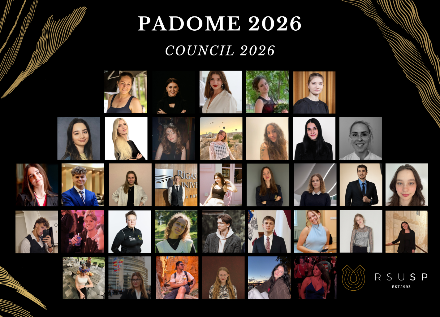 PADOME 2026 (1)_0.png