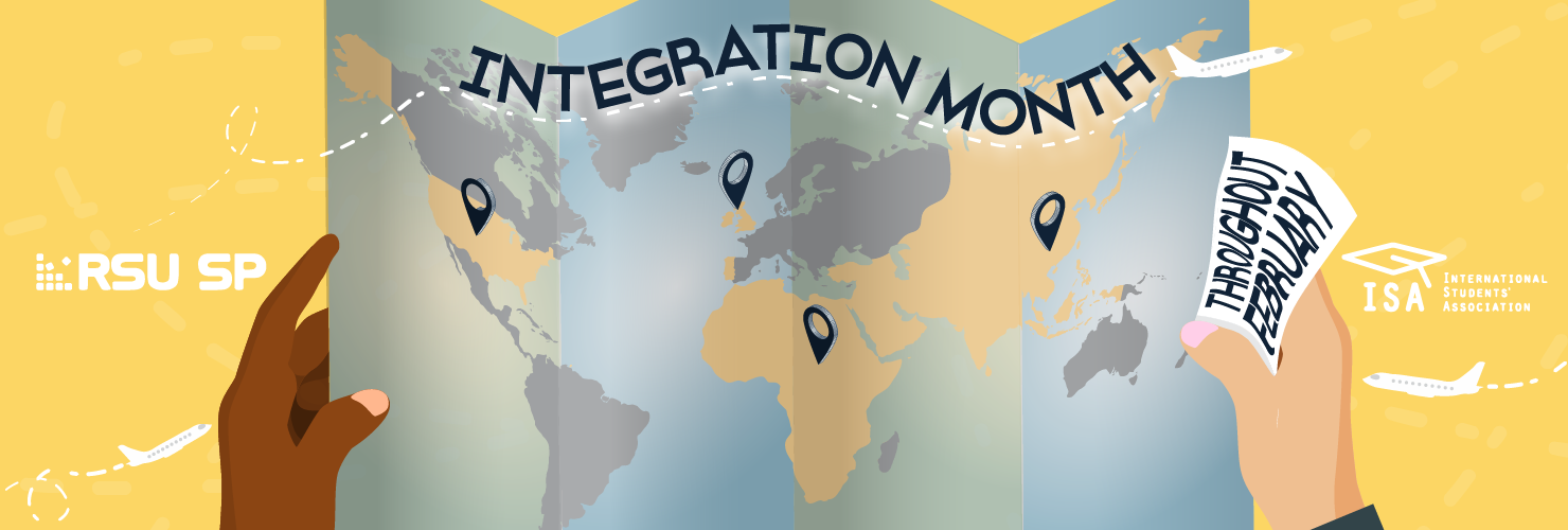 integration month isa web baneris.png