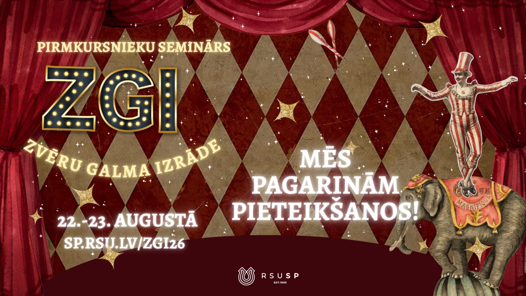 zgi fb events.png
