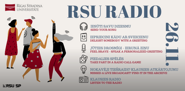 RSU RADIO baneris.png