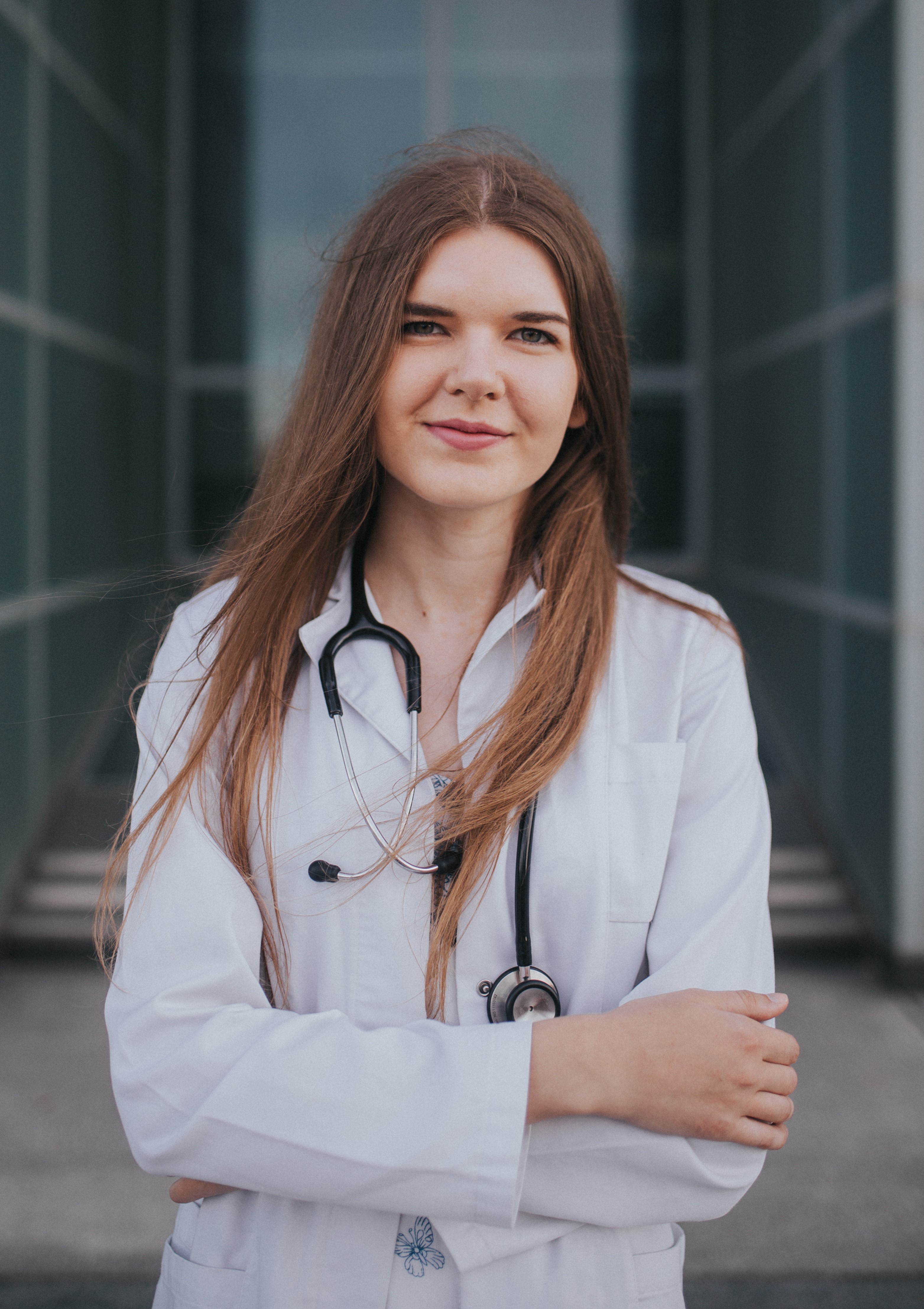 Agnese Krūze _0.jpeg