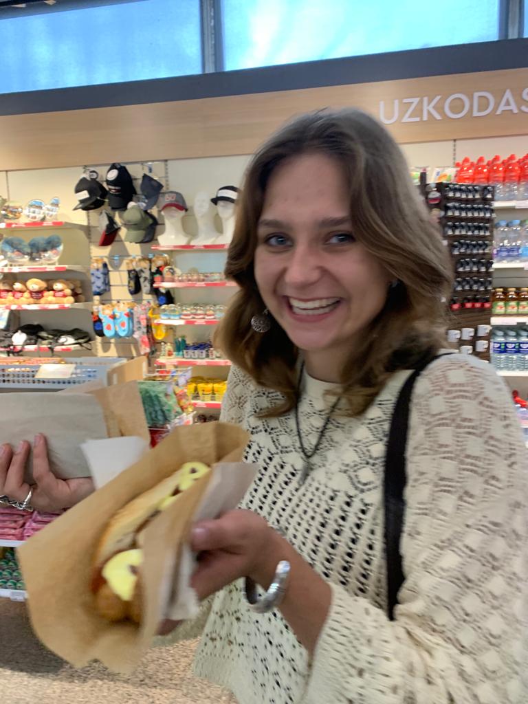Māra Kariņa .jpeg
