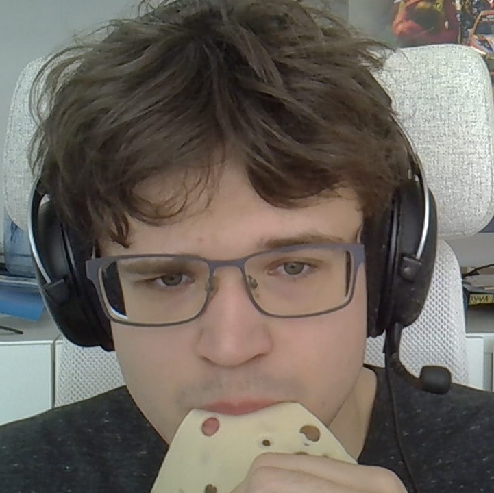 Tomass Krastiņš _0.jpeg